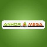 "ANHOR MEGA" ishga ariza boti