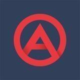 Автограм