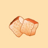 Crouton Finance