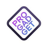 PROGADGET.MARKET
