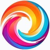 GPT & Midjourney | Telegram bot
