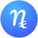 ©️NORACLE AIRDROP