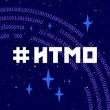 ПОЕХАЛИ 🚀 БОТ