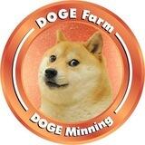 Doge Farm @AIRDROP