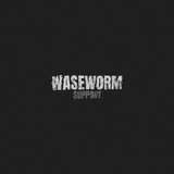 WASEWORM BOT