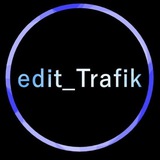 edit_Trafik