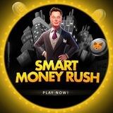 Smart Money Rush