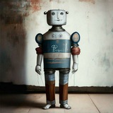 С ментором по карьерной лестнице_bot