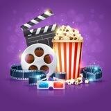 Kino SaveAs Bot 🎥