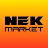 Nek-Market
