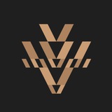 Victory Park Residences