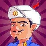 Akinator | Джин