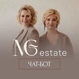 MG Estate Подбор недвижимости в Москве