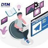DTM Mandat 2022 - test natijalari