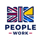 Peoplework-UK