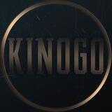 KINOGO | Фильмы | Сериалы