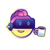 Unisender Konstruktor Chat Bot