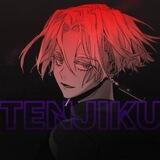 Admin Tenjiku