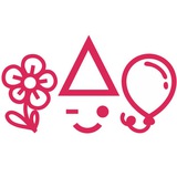 Идея праздника. Доставка цветов и шаров в Уфе 🌸