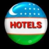 АРЕНДА КВАРТИРА / IJARA UY/ ОТЕЛЬ/ HOTEL/ ГОСТИНИЦА