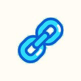 Things | Connect