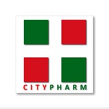 City Pharm Work