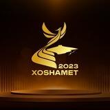 “Хошамет-2023”