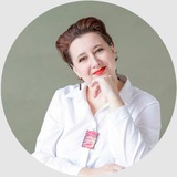 Дети XXI века