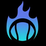 SportOnline