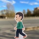 Современник в Оккервиле