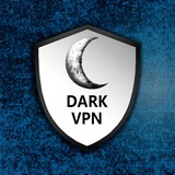 NightVPN_bot