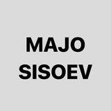 Majo_sisoev_bot