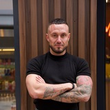 200к+ на Криптоарбитраже