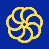 Допомога біженцям із України в Грузії