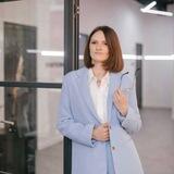 Бухгалтер на фрилансе