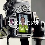 @U__SMM_Bot