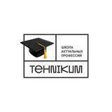 TEHNIKUM SCHOOL