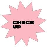 Check UP! Marketing