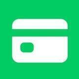 GimmeCard