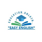 "Easy English"