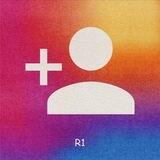 R1 Instagram Followers