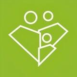 Forum Health Info