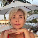 GalinaVoronova