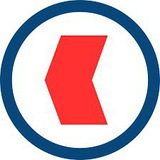 KWIKPAY