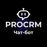 PROCRM Bot