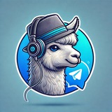 AlpacaMeet