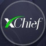 xChief Airdrop (New Round)