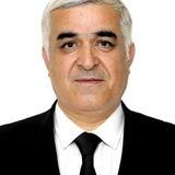 Talabalar Qabulxonasi