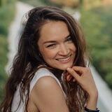 Веклич + | -