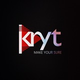 kryt